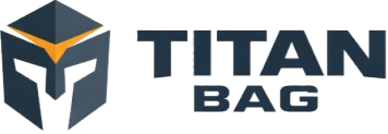 Titan Bag
